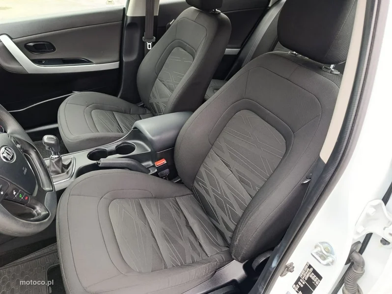 Kia Cee'd 28