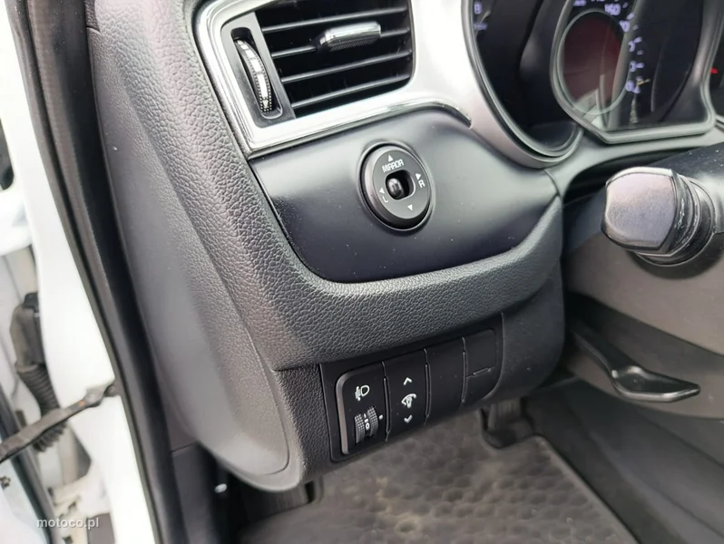 Kia Cee'd 29