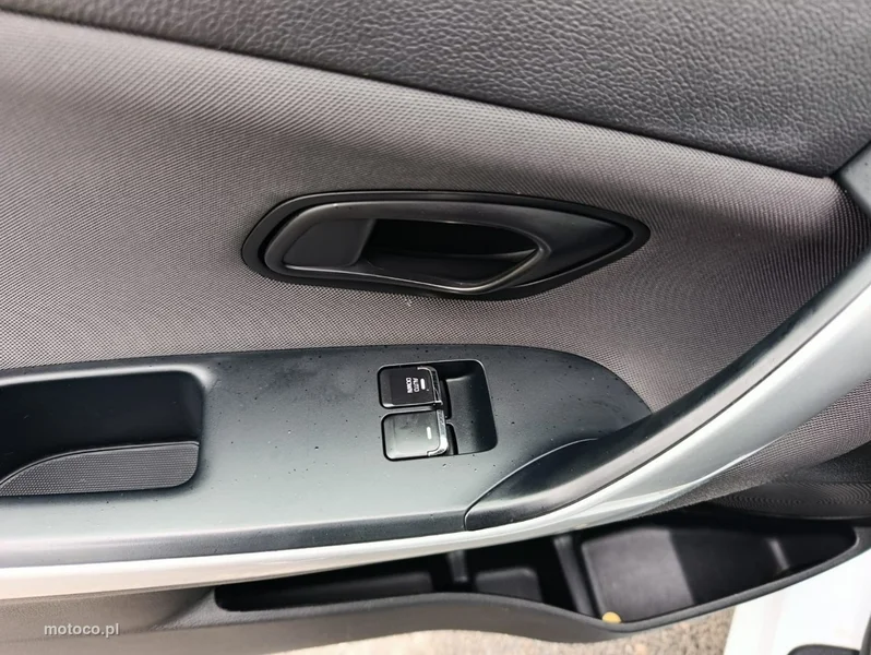 Kia Cee'd 30