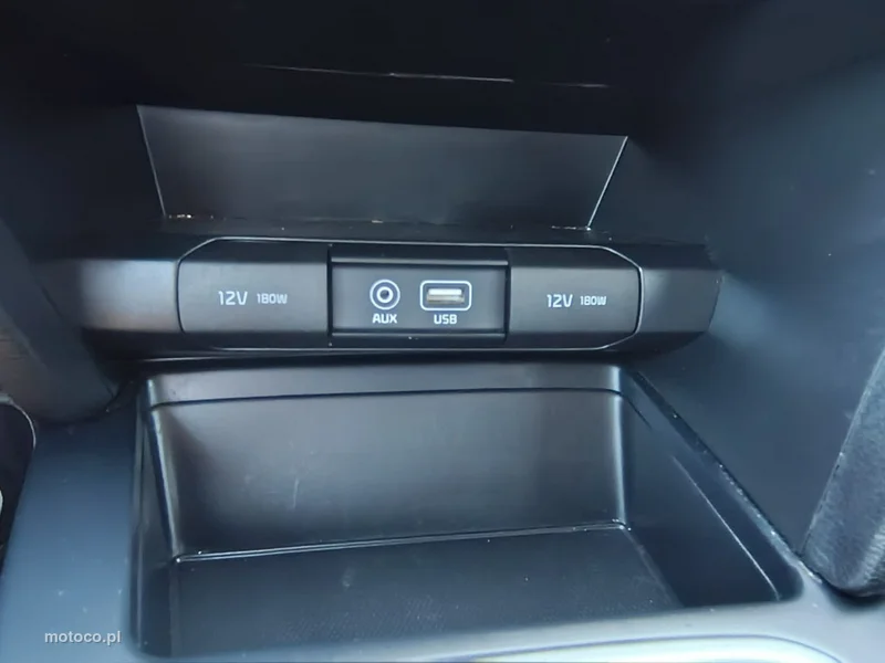Kia Cee'd 12
