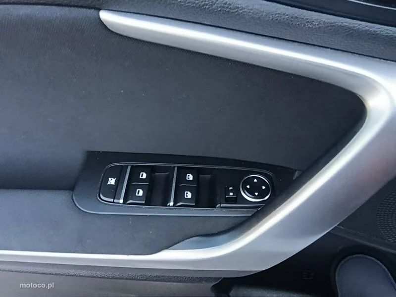 Kia Cee'd 8