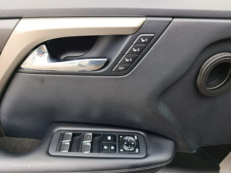 Lexus RX 28