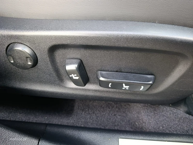 Lexus RX 34