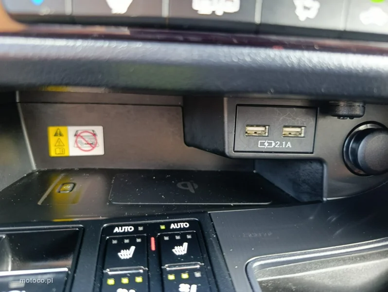 Lexus RX 24