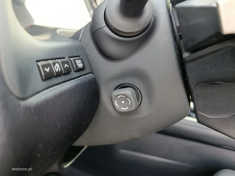 Lexus RX 30