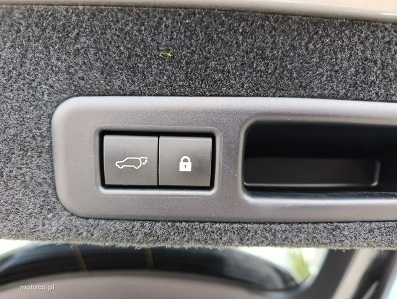 Lexus RX 32