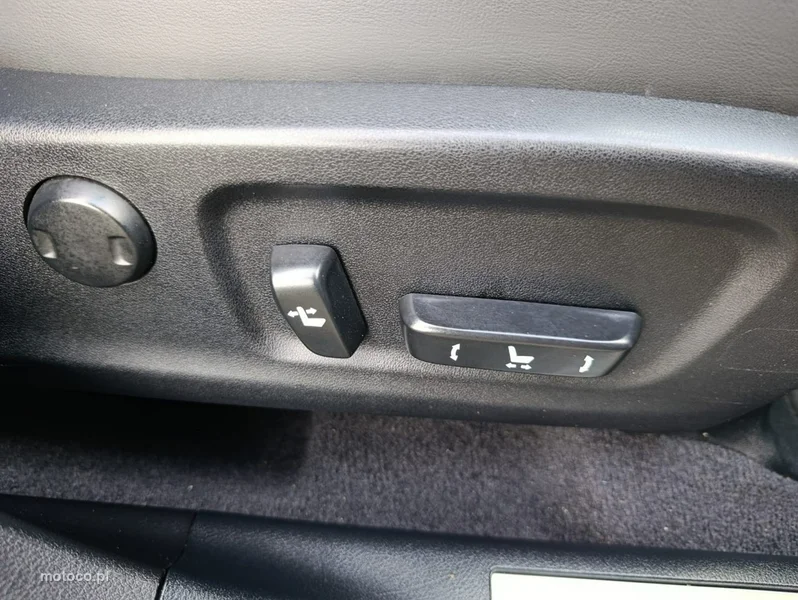 Lexus RX 33