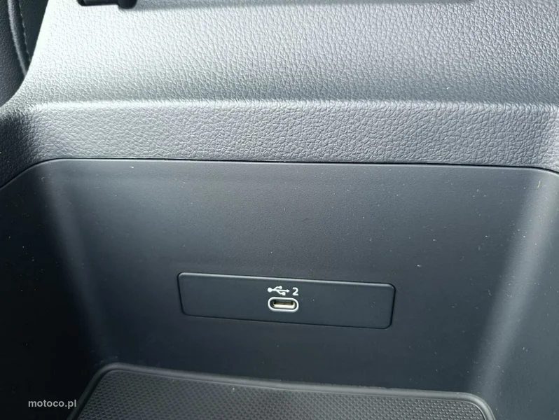 Audi Q5 FY 32