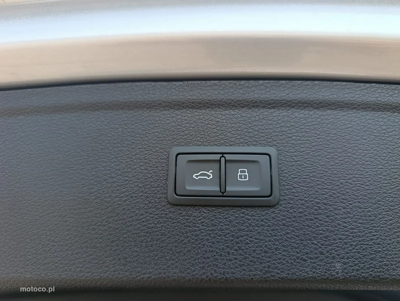 Audi Q5 FY 10