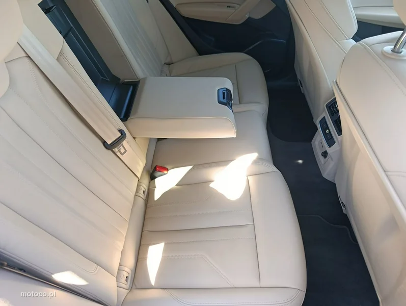 Audi Q5 FY 23