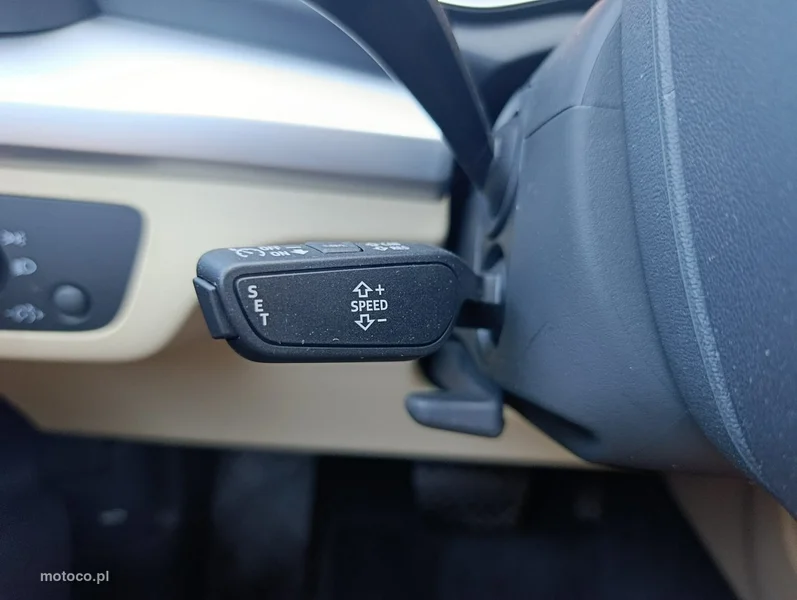 Audi Q5 FY 34