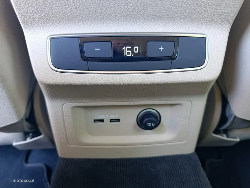 Audi Q5 FY 35