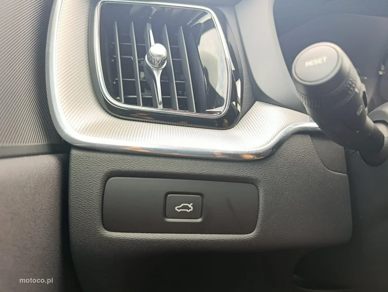 Volvo XC 60 23
