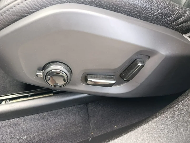 Volvo XC 60 26