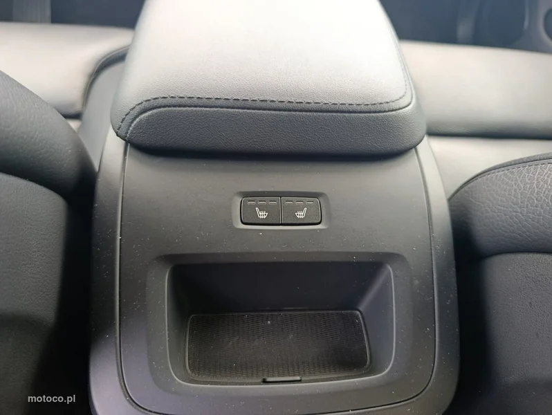Volvo XC 60 28