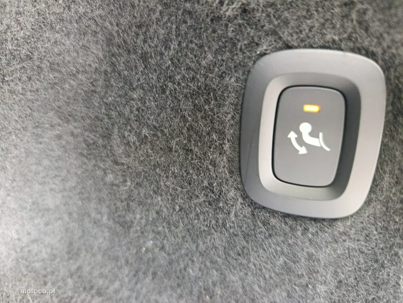 Volvo XC 60 33