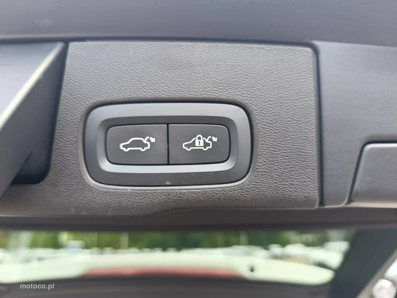 Volvo XC 60 8