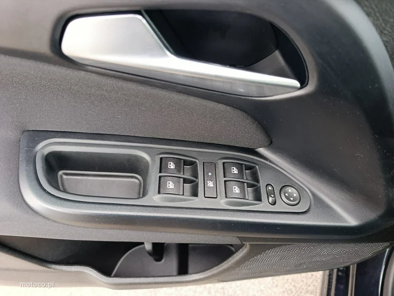 Fiat Tipo 18