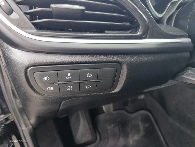 Fiat Tipo 20
