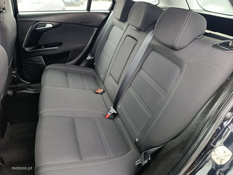 Fiat Tipo 23