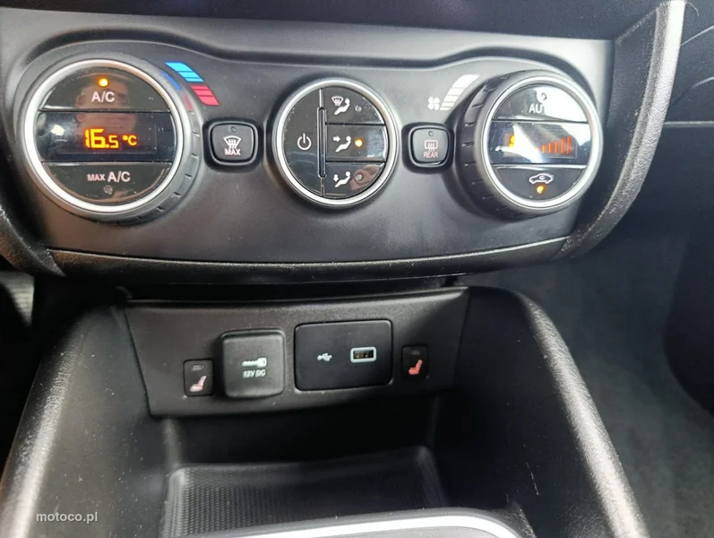 Fiat Tipo 24