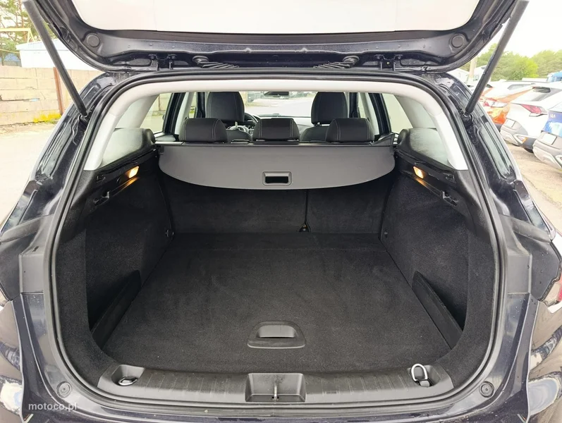 Fiat Tipo 25
