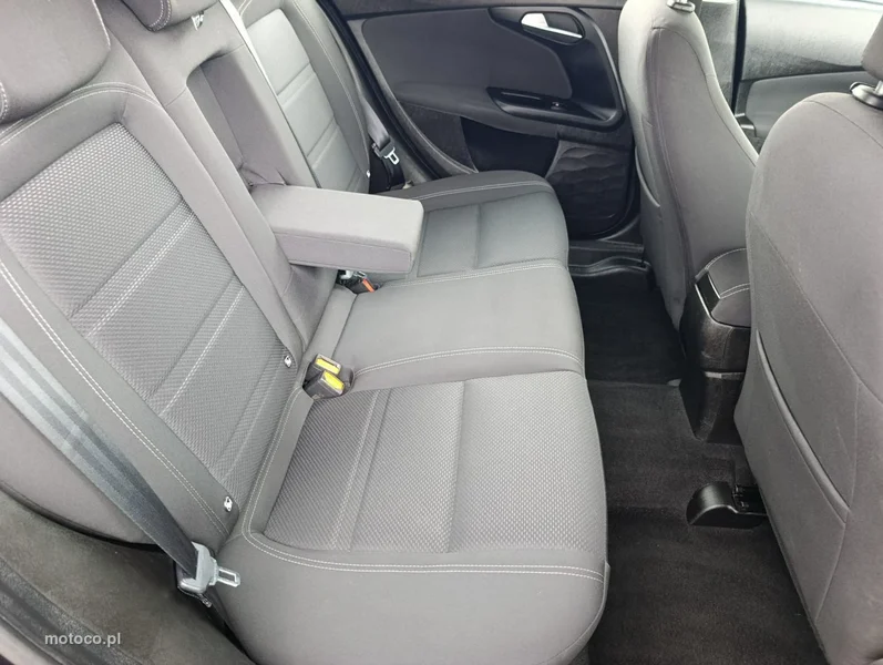 Fiat Tipo 10
