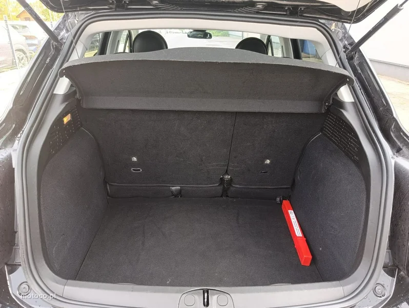 Fiat 500X 16