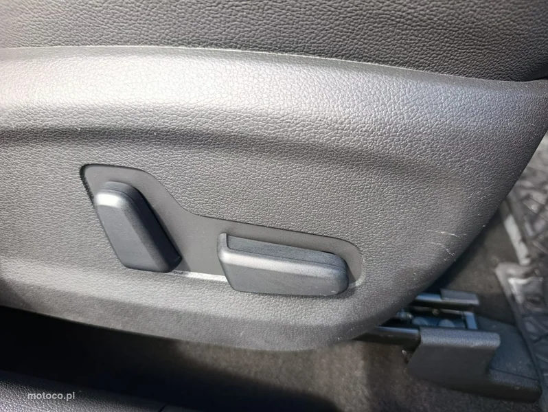Hyundai TUCSON 12
