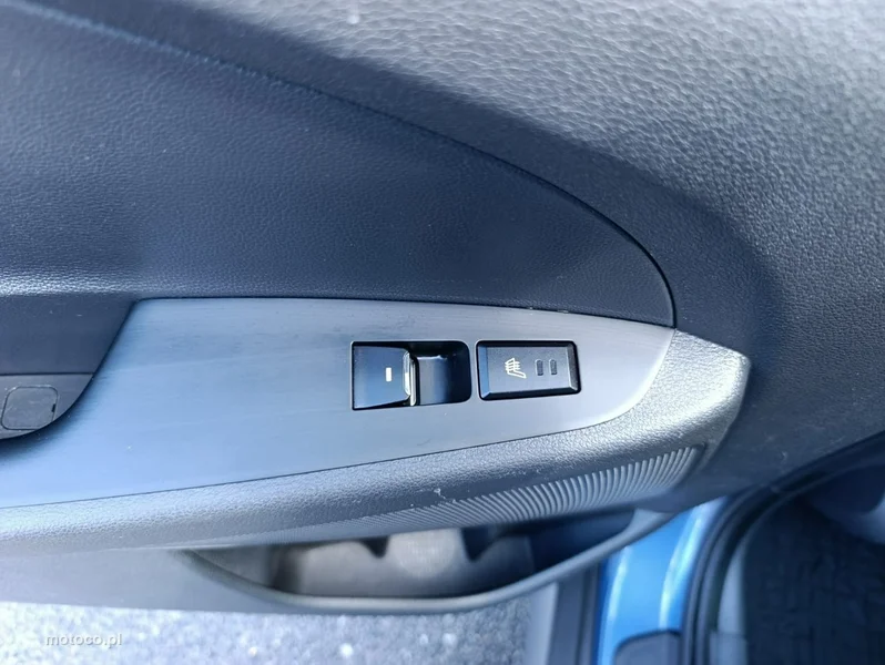 Hyundai TUCSON 22