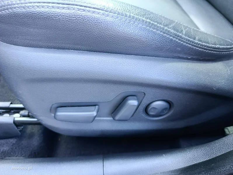 Hyundai TUCSON 32