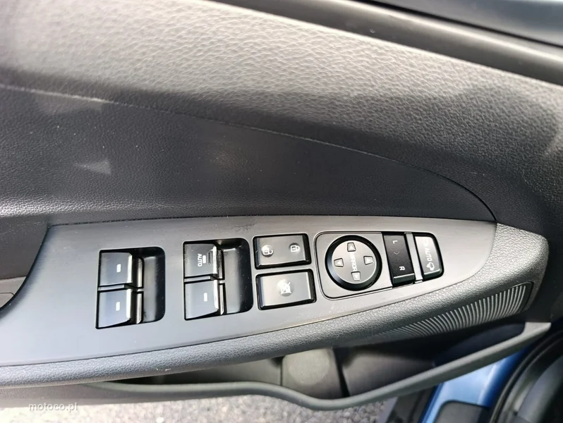Hyundai TUCSON 33