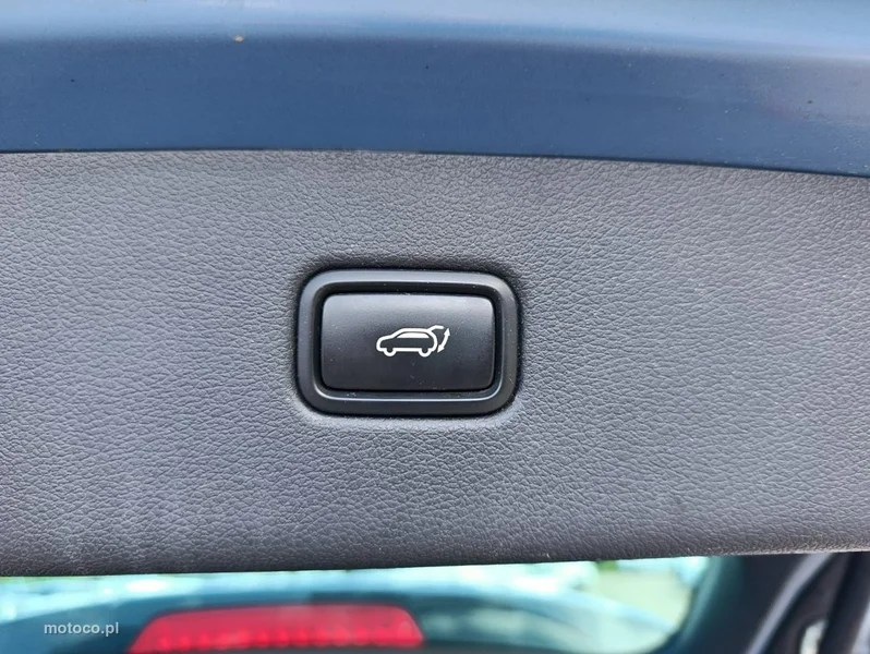 Hyundai TUCSON 8