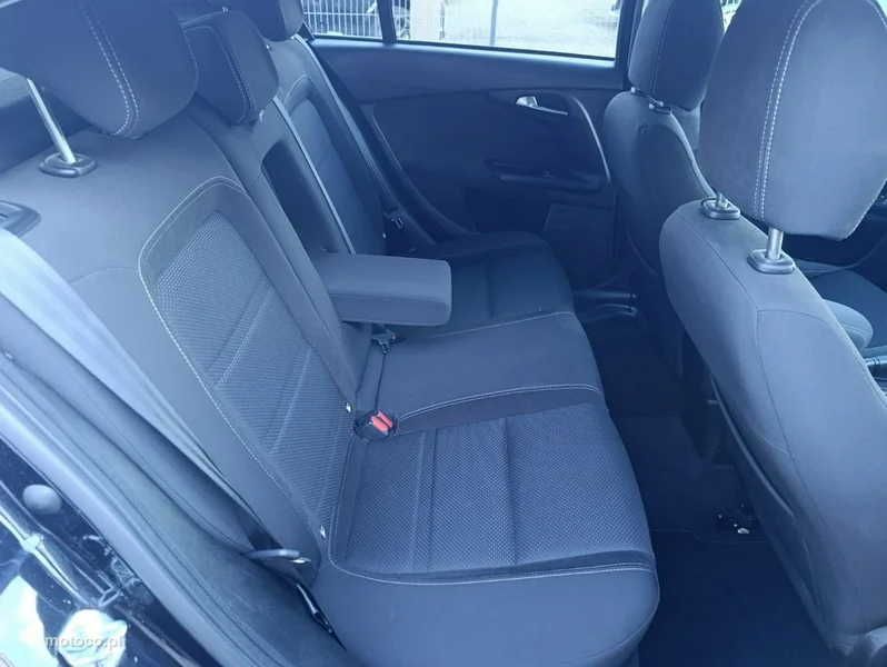 Fiat Tipo 14