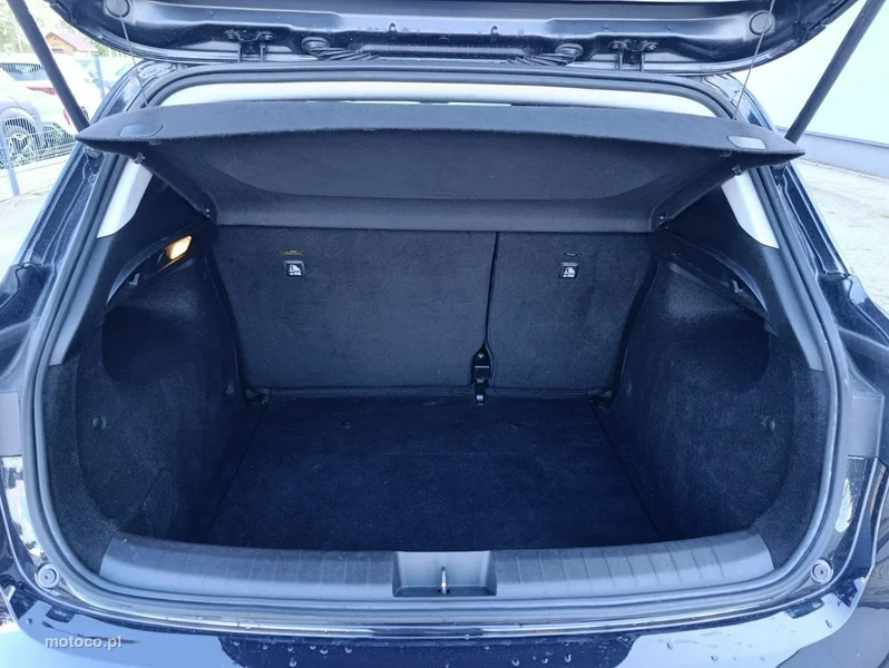 Fiat Tipo 15