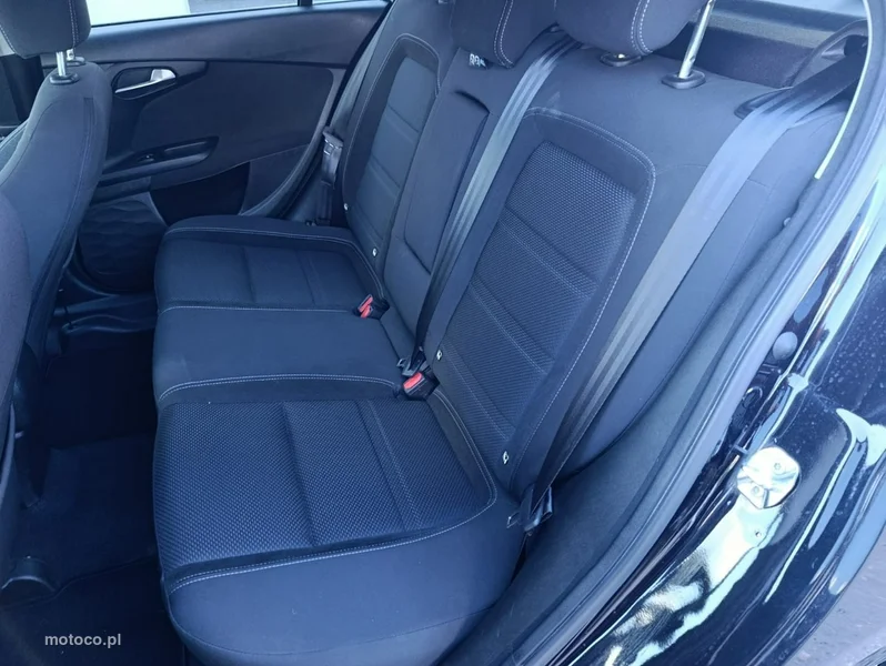 Fiat Tipo 17