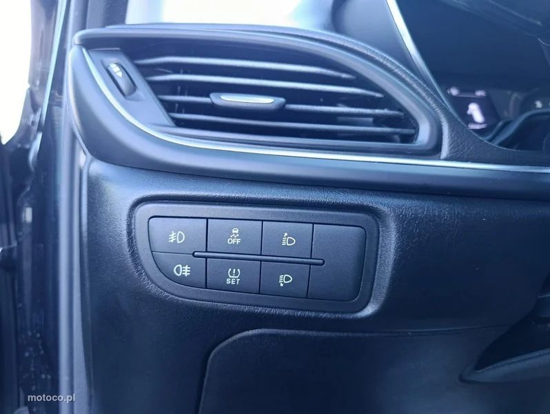Fiat Tipo 20