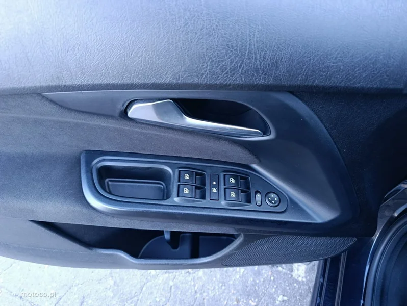 Fiat Tipo 22