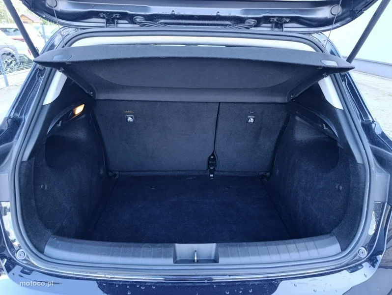 Fiat Tipo 15