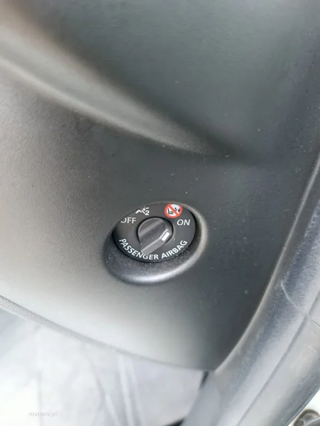 Renault Clio IV 13