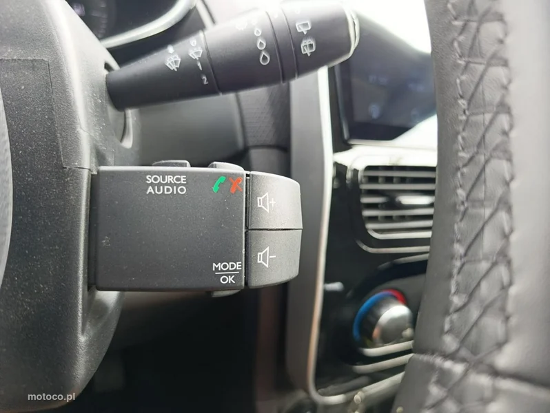 Renault Clio IV 18