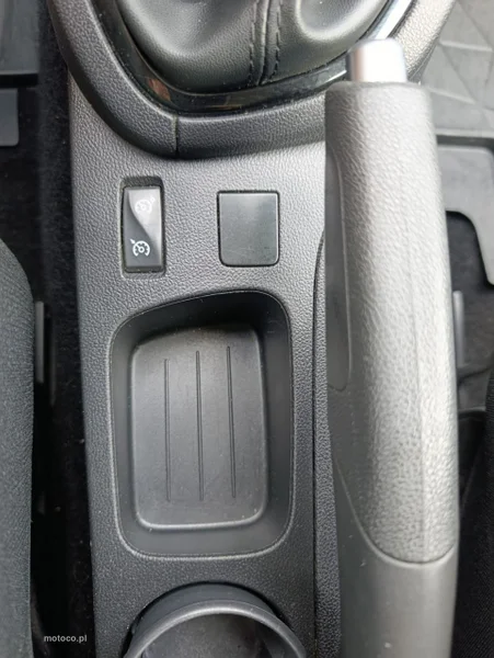 Renault Clio IV 27