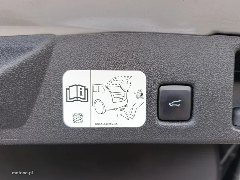 Ford Kuga III 17