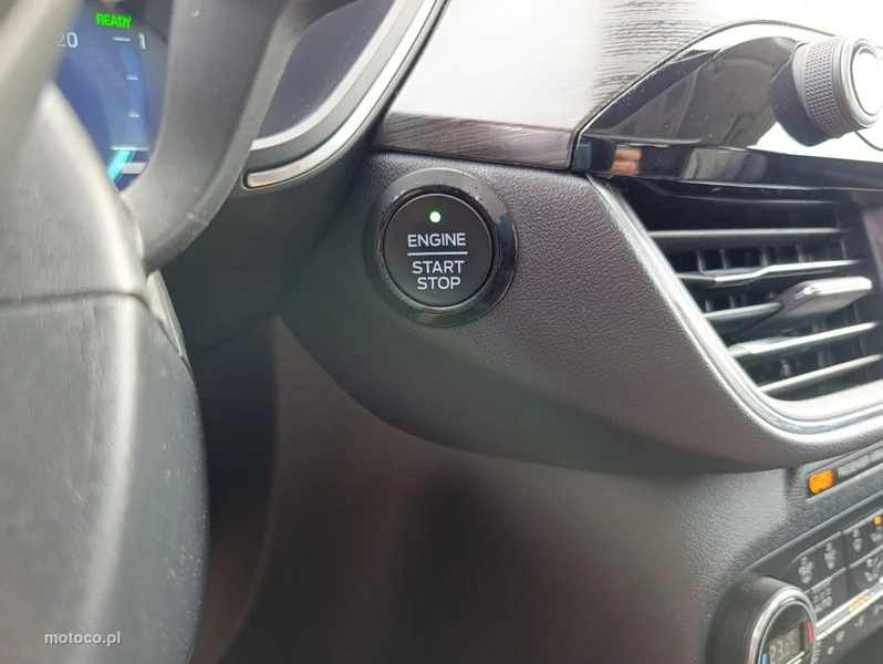 Ford Kuga III 34