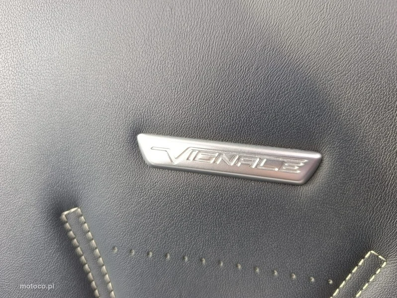 Ford Kuga III 6