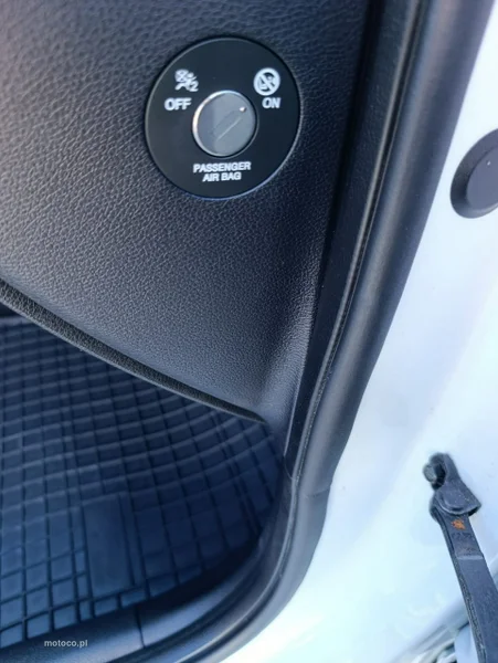 Kia Cee'd 11