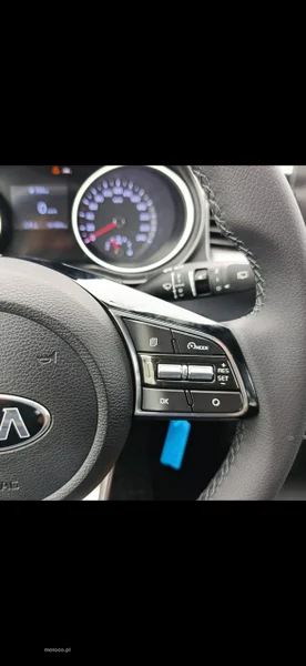 Kia Cee'd 28