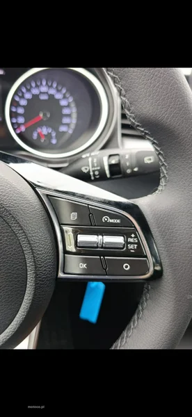 Kia Cee'd 29