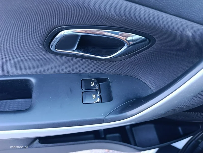 Kia Cee'd 12