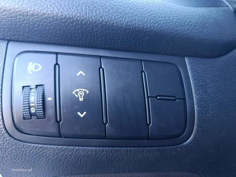 Kia Cee'd 16